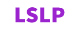 LYC Style, LLC